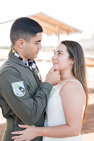 0031 - Gabrielly e Matheus - Pre-Wedding - DF4_2877