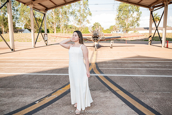 0079 - Gabrielly e Matheus - Pre-Wedding - DF4_3017
