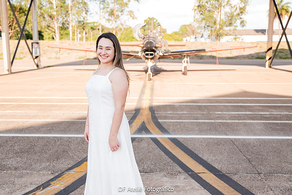 0080 - Gabrielly e Matheus - Pre-Wedding - DF4_3033