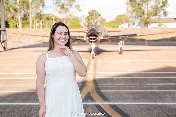 0081 - Gabrielly e Matheus - Pre-Wedding - DF4_3036