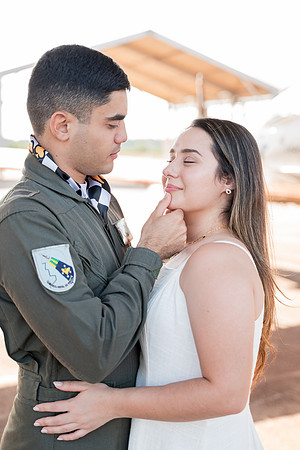 0032 - Gabrielly e Matheus - Pre-Wedding - DF4_2878