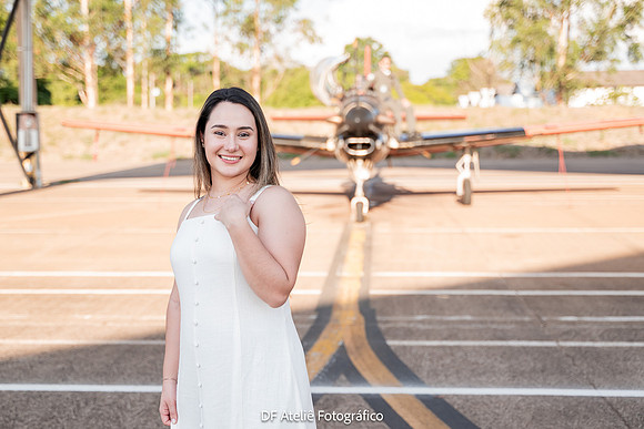 0083 - Gabrielly e Matheus - Pre-Wedding - DF4_3045