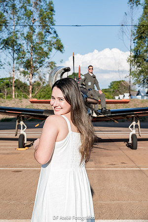 0085 - Gabrielly e Matheus - Pre-Wedding - DF4_3058