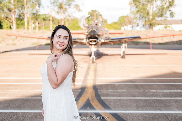 0082 - Gabrielly e Matheus - Pre-Wedding - DF4_3043