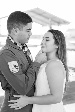 0033 - Gabrielly e Matheus - Pre-Wedding - DF4_2878