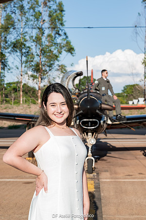 0087 - Gabrielly e Matheus - Pre-Wedding - DF4_3071