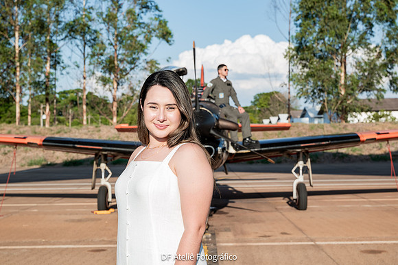 0088 - Gabrielly e Matheus - Pre-Wedding - DF4_3075