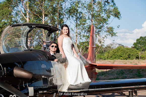 0090 - Gabrielly e Matheus - Pre-Wedding - DF4_3086