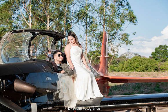 0091 - Gabrielly e Matheus - Pre-Wedding - DF4_3091