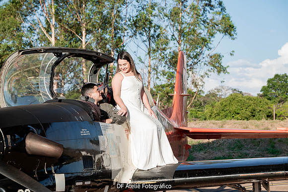 0092 - Gabrielly e Matheus - Pre-Wedding - DF4_3093
