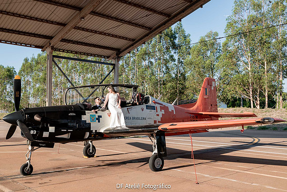 0093 - Gabrielly e Matheus - Pre-Wedding - DF4_3094