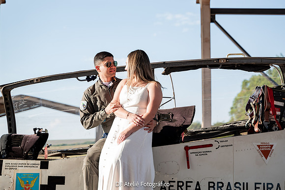 0096 - Gabrielly e Matheus - Pre-Wedding - DF4_3113