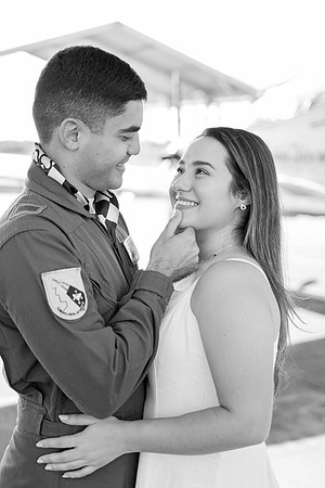 0035 - Gabrielly e Matheus - Pre-Wedding - DF4_2880