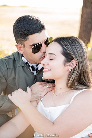0111 - Gabrielly e Matheus - Pre-Wedding - DF4_3154