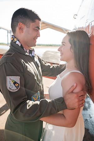 0036 - Gabrielly e Matheus - Pre-Wedding - DF4_2883
