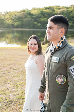 0114 - Gabrielly e Matheus - Pre-Wedding - DF4_3165