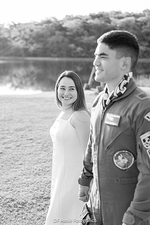 0115 - Gabrielly e Matheus - Pre-Wedding - DF4_3165