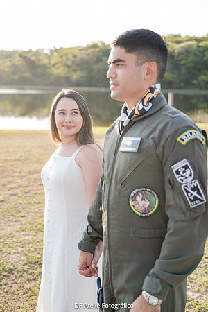 0113 - Gabrielly e Matheus - Pre-Wedding - DF4_3162