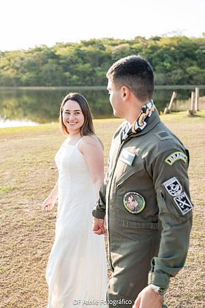 0117 - Gabrielly e Matheus - Pre-Wedding - DF4_3174
