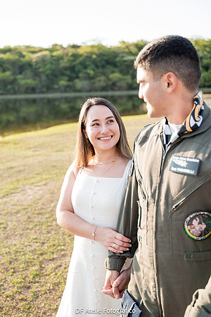 0118 - Gabrielly e Matheus - Pre-Wedding - DF4_3183