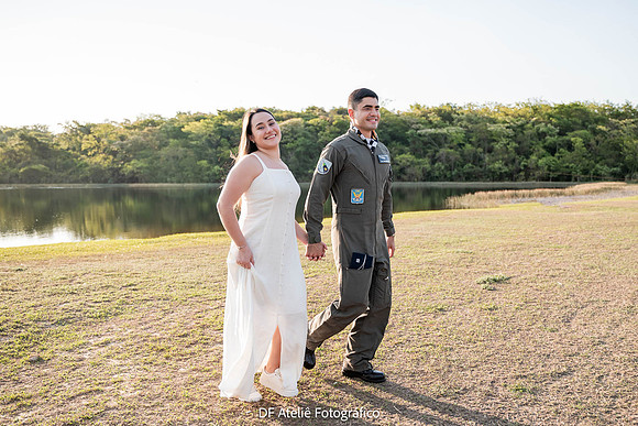 0119 - Gabrielly e Matheus - Pre-Wedding - DF4_3193