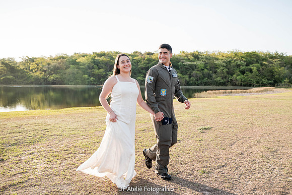 0120 - Gabrielly e Matheus - Pre-Wedding - DF4_3194