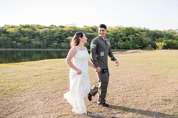 0122 - Gabrielly e Matheus - Pre-Wedding - DF4_3199