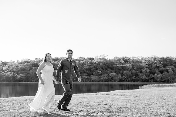 0125 - Gabrielly e Matheus - Pre-Wedding - DF4_3204