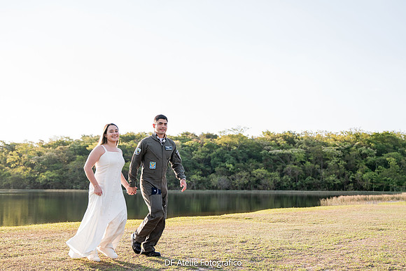 0124 - Gabrielly e Matheus - Pre-Wedding - DF4_3204