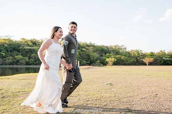 0126 - Gabrielly e Matheus - Pre-Wedding - DF4_3212