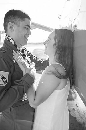 0040 - Gabrielly e Matheus - Pre-Wedding - DF4_2897