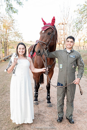 0129 - Gabrielly e Matheus - Pre-Wedding - DF4_3228