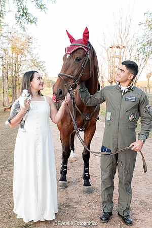 0130 - Gabrielly e Matheus - Pre-Wedding - DF4_3233