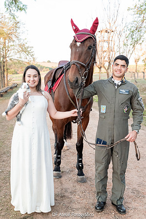 0128 - Gabrielly e Matheus - Pre-Wedding - DF4_3223