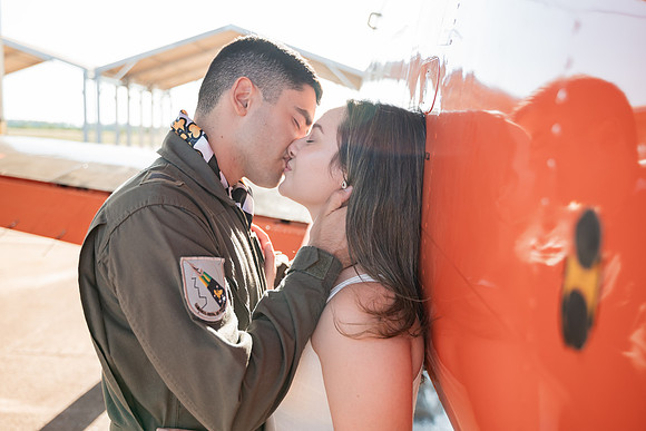 0039 - Gabrielly e Matheus - Pre-Wedding - DF4_2889