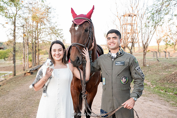 0131 - Gabrielly e Matheus - Pre-Wedding - DF4_3239