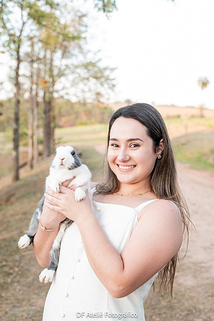 0132 - Gabrielly e Matheus - Pre-Wedding - DF4_3242