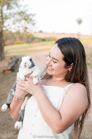 0133 - Gabrielly e Matheus - Pre-Wedding - DF4_3246
