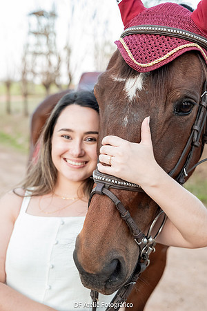 0140 - Gabrielly e Matheus - Pre-Wedding - DF4_3287