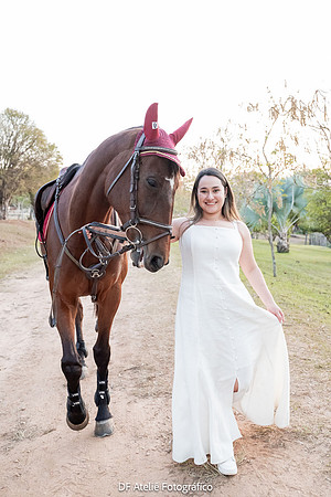 0142 - Gabrielly e Matheus - Pre-Wedding - DF4_3301