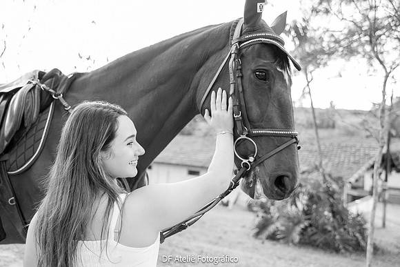 0144 - Gabrielly e Matheus - Pre-Wedding - DF4_3318