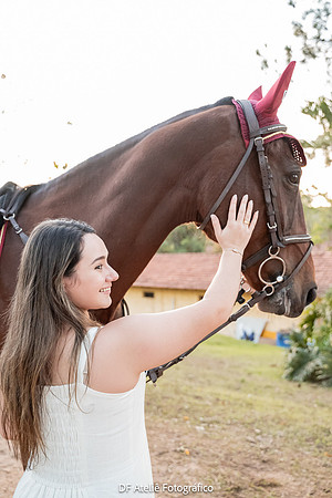 0145 - Gabrielly e Matheus - Pre-Wedding - DF4_3327