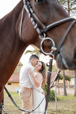 0148 - Gabrielly e Matheus - Pre-Wedding - DF4_3339