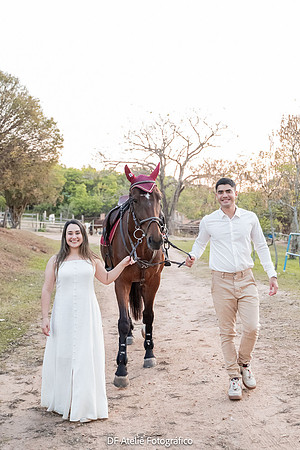 0153 - Gabrielly e Matheus - Pre-Wedding - DF4_3376
