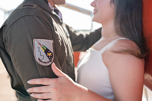0043 - Gabrielly e Matheus - Pre-Wedding - DF4_2905