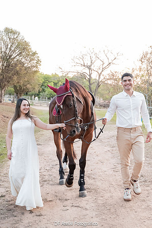 0155 - Gabrielly e Matheus - Pre-Wedding - DF4_3382