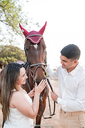 0156 - Gabrielly e Matheus - Pre-Wedding - DF4_3409