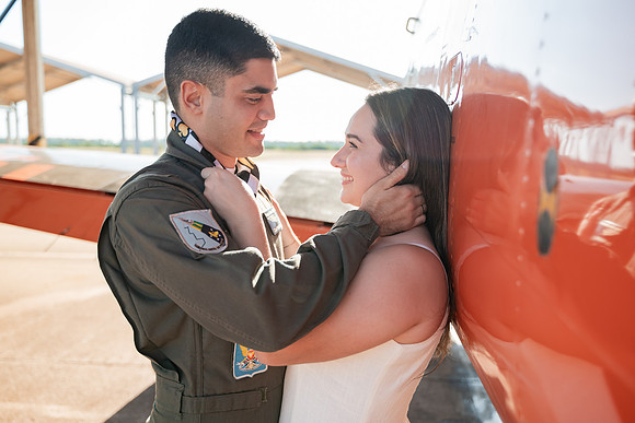 0045 - Gabrielly e Matheus - Pre-Wedding - DF4_2912