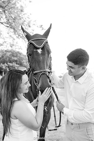 0157 - Gabrielly e Matheus - Pre-Wedding - DF4_3409