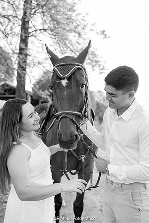 0159 - Gabrielly e Matheus - Pre-Wedding - DF4_3416